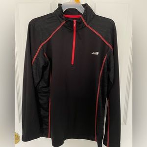 Avia Pullover for Boys